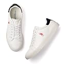 U.S. Polo Assn. Mens Madryn 3.0 Sneaker