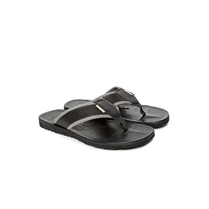 U.S. Polo Assn. mens Marcel Sandal