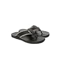 U.S. Polo Assn. mens Marcel Sandal