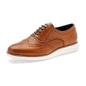 U.S. Polo ASSN. Mens Marco Oxford