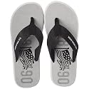 U.S. POLO ASSN. Men39s Flip-Flop