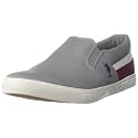 U.S. Polo Assn. Mens Carlin 2.0 Sneaker