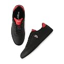 U.S. Polo ASSN. Mens Moore 4.0 Sneaker