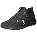 U.S. Polo Assn. Mens Nadal Sneaker