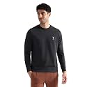 U.S. Polo ASSN. Mens OEE05 Pure Cotton