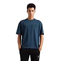 U.S. Polo ASSN. Mens OEE09 Brand Printed