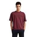U.S. Polo ASSN. Mens OEE09 Brand Printed