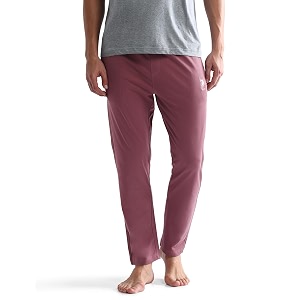 U.S. Polo ASSN. Mens OELP1 Cotton Stretch
