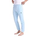 U.S. Polo ASSN. Mens OELP1 Cotton Stretch