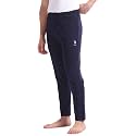 U.S. Polo ASSN. Mens OELP1 Cotton Stretch