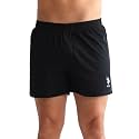 U.S. Polo ASSN. Mens OEX07 Solid Cotton