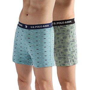 U.S. Polo ASSN. Mens OEX09 Comfort Regular
