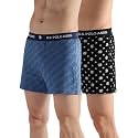 U.S. Polo ASSN. Mens OEX09 Comfort Regular