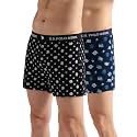 U.S. Polo ASSN. Mens OEX09 Comfort Regular