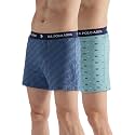 U.S. Polo ASSN. Mens OEX09 Comfort Regular