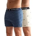 U.S. Polo ASSN. Mens OEX09 Comfort Regular