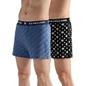 U.S. Polo ASSN. Mens OEX09 Comfort Regular