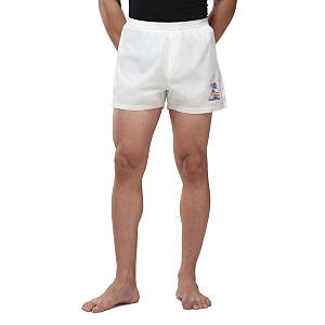U.S. Polo ASSN. Mens OEX14 Pure Cotton