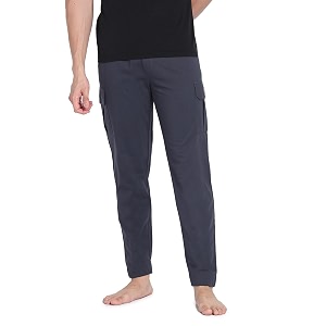 us polo assn mens oj002 cargo utility lounge joggers