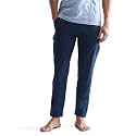 U.S. Polo ASSN. Mens OJ002 Cargo Utility