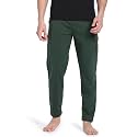 U.S. Polo ASSN. Mens OJ002 Cargo Utility