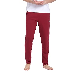 U.S. Polo ASSN. Mens OR001 Heathered Cotton