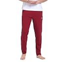 U.S. Polo ASSN. Mens OR001 Heathered Cotton
