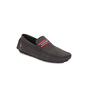U.S. POLO ASSN. Mens Perez Loafers