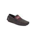 U.S. POLO ASSN. Mens Perez Loafers