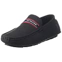 U.S. POLO ASSN. Men Lace Up Driving