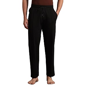 U.S. POLO ASSN. Mens PR002 Premium Cotton