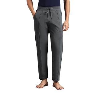 U.S. POLO ASSN. Mens PR002 Premium Cotton