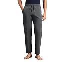 U.S. POLO ASSN. Mens PR002 Premium Cotton