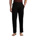 U.S. POLO ASSN. Mens PR002 Premium Cotton