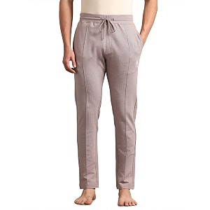 us polo assn mens pr003 chevron cotton stretch lounge track pants