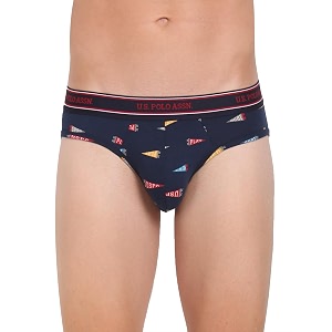 us polo assn men39s cotton brief