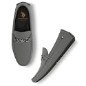 U.S Polo Assn. Mens Quincy Loafer