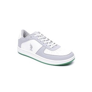 U.S. Polo ASSN. Mens Rein 2.0 Sneaker