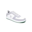 U.S. Polo ASSN. Mens Rein 2.0 Sneaker
