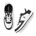 U.S. Polo ASSN. Mens Rein 2.0 Sneaker