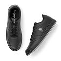 U.S. Polo ASSN. Mens Rein 2.0 Blk