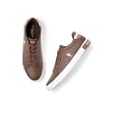 U.S. Polo ASSN. Mens Rojas 5.0 Sneaker