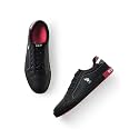 U.S. Polo ASSN. Mens Rojas 5.0 Sneaker