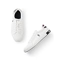 U.S. Polo ASSN. Mens Rojas 5.0 Sneaker