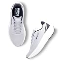 U.S. Polo ASSN. Mens Ryder Sneaker