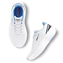 U.S. Polo ASSN. Mens Ryder Sneaker