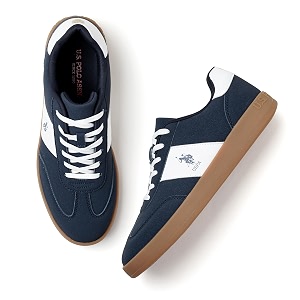 us polo assn mens skylar 20 sneaker