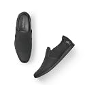 U.S. POLO ASSN. Men39s Sergio 2.0 Sneaker