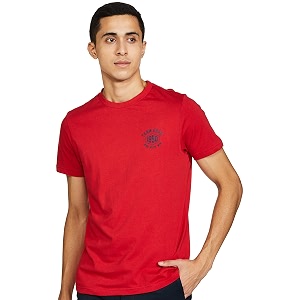 U.S. Polo ASSN. Men Button Down Shirt