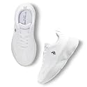 U.S. Polo ASSN. Mens Stace Sneaker